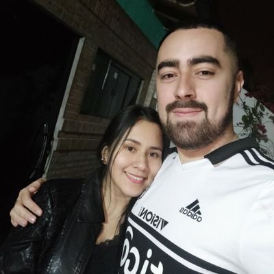 patiaboramon's profile picture. Arquitectura-UA
construcción con hierro
👪💚
https://t.co/kkgHrBSD9Q