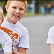 Former High Sheriff of Gloucestershire 2020 / 21 (@helenlovatt4) 's Twitter Profile Photo