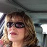 IMelanidou's profile picture. I might not be always right but I’m never wrong…. and definitely not left either.