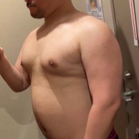 ペリック (@gey_uke) 's Twitter Profile