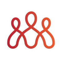 Be Slavery Free Nederland (@beslaveryfreenl) 's Twitter Profile