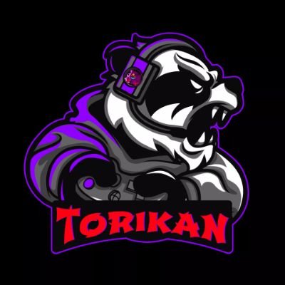 ItsTorikan Profile Picture