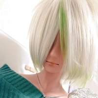 みどりぬ (@mdr629) 's Twitter Profile
