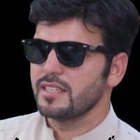 Malik Anwar Shah Safi(@Anwarbestpti) 's Twitter Profile Photo