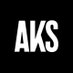 AdamKatzSinding.eth (@adamkatzsinding) Twitter profile photo AdamKatzSinding.eth (@adamkatzsinding) Twitter profile photo