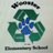 WoosterElem's profile image