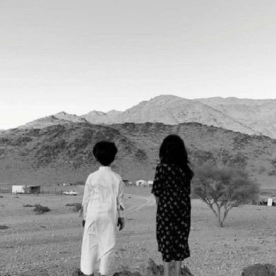 MAHMD_94's profile picture. ‏امك ماغـير امك وطن .🌸