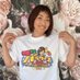 シン・広田さくら/カンチョー脱臼から見事復帰 (@sakurahirota) Twitter profile photo シン・広田さくら/カンチョー脱臼から見事復帰 (@sakurahirota) Twitter profile photo