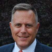 Tom Johnson (@tj_astro) 's Twitter Profile