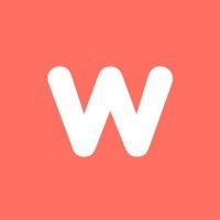 WordGo (@wordgoofficial) 's Twitter Profile