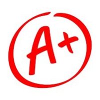 Perfect Tutors (@perfect_tutors1) 's Twitter Profile