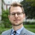 Rem Koning (@orgrem) Twitter profile photo Rem Koning (@orgrem) Twitter profile photo