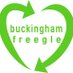 Buckingham Freegle (@bucksfreegle) Twitter profile photo Buckingham Freegle (@bucksfreegle) Twitter profile photo
