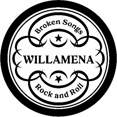 Willamena