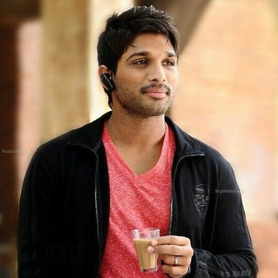 pradeep06786882's profile picture. kisi ko kuch khna h to phle khud ke ander jhak kr dekho, ki mera ander kya kmi h, use dhundho, jano, fir uski purti kro ,fir kisi ko khna chahiye.