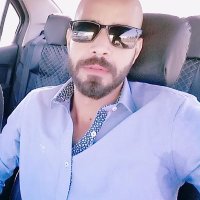Ridouane Bencaga (@redonebc) 's Twitter Profile