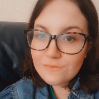 Hannah L. Knight (@hlkwriter) 's Twitter Profile