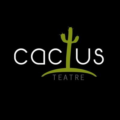 Companyia Teatral fundada en 2018 per @PaulaLlorens_