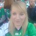 Geraldine Gannon (@gerig2017) Twitter profile photo Geraldine Gannon (@gerig2017) Twitter profile photo