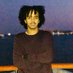 Israel Goytom (@igoytom) Twitter profile photo Israel Goytom (@igoytom) Twitter profile photo