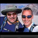 Joel Parr - @Jothumb - Twitter