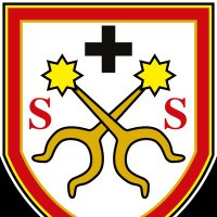 St Stephen's CofE Primary (@stephencofe) 's Twitter Profile Photo