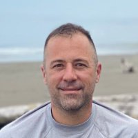 Darrell Gardner (@darrellgardner) 's Twitter Profile