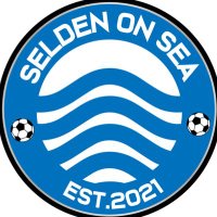 Selden-On-Sea FC (@seldenonsea) 's Twitter Profile