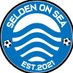 Selden-On-Sea FC (@seldenonsea) Twitter profile photo Selden-On-Sea FC (@seldenonsea) Twitter profile photo