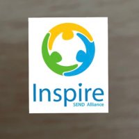 Inspire SEND Alliance.(@inspire_SEND) 's Twitter Profile Photo