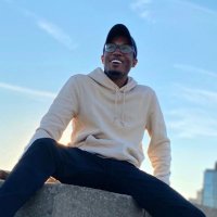 Teren (@terensmith) 's Twitter Profile