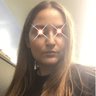 AnnaMarkmann's profile picture. Urban🌈✡️Nomad 📍Zurich🇨🇭 Lived in🇷🇺🇦🇹🇩🇪🇳🇱🇬🇧 Family in🇺🇸🇨🇦🇺🇦🇮🇪🇦🇺🇹🇨🇫🇷 🇪🇺at❤️ Product Manager