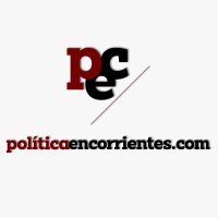PolíticaEnCorrientes (@politicactes) 's Twitter Profile Photo PolíticaEnCorrientes (@politicactes) 's Twitter Profile Photo