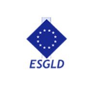ESGLD (@esgld_tweets) 's Twitter Profile Photo ESGLD (@esgld_tweets) 's Twitter Profile Photo