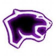 21Pfhs's profile picture. Potomac Falls High School Varsity, JV and Freshman Football