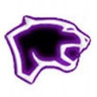 PFHS FOOTBALL FALL '21 (@21pfhs) 's Twitter Profile