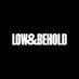 Low&Behold (@_LowAndBehold_) Twitter profile photo