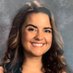 Jessica Medert (@mrsmedert) Twitter profile photo Jessica Medert (@mrsmedert) Twitter profile photo
