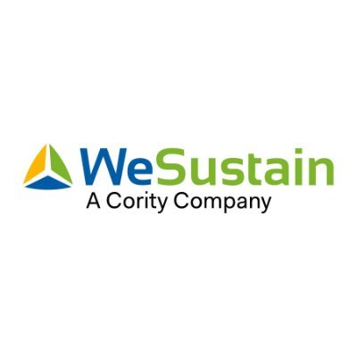 WeSustain Profile Picture