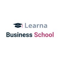 Learna Business School(@LearnaBusiness) 's Twitter Profile Photo