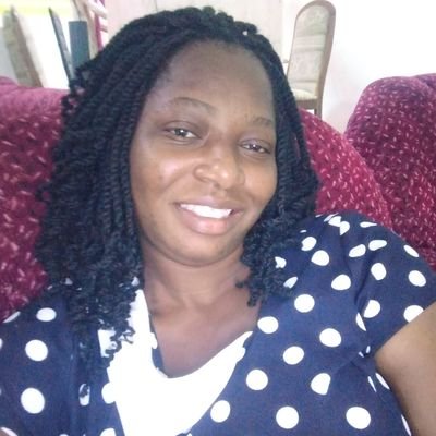 grace_arkorful's profile picture. 