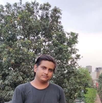 SagarSh59118385's profile picture.