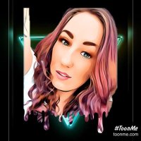 spunklikesonic (@spunklikesonic) 's Twitter Profile