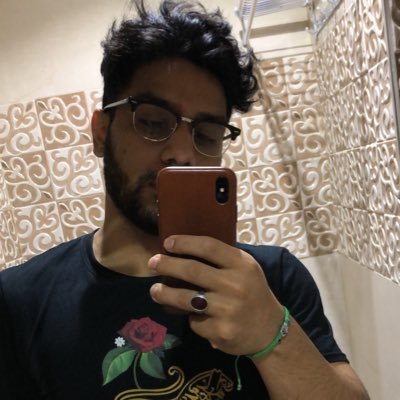 rizkid92's profile picture. ٣١٣