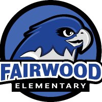 Adrienne Scherrer (@fwasstphcsd) 's Twitter Profile Photo