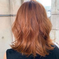 🍬🇰🇷オンニ🇰🇷🍬 (@cosmedecorteluv) Twitter profile photo