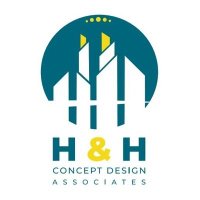 H&HConceptDesignAssociates (@hh_c_d_a) 's Twitter Profile