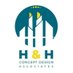 H&HConceptDesignAssociates (@hh_c_d_a) Twitter profile photo