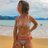 AngelaCecliaGr1's profile image