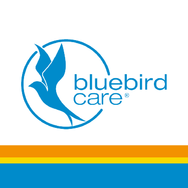 Bluebird Care